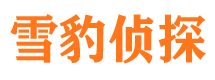 安乡市婚姻出轨调查